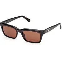 GUESS Gu00300 Solbriller
