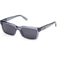 GUESS Gu00300 Solbriller