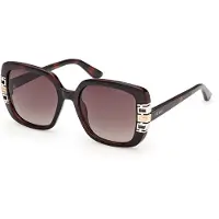 GUESS Gu00294 Solbriller For Kvinner
