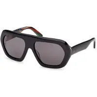 Pucci Ep0252 Solbriller For Kvinner