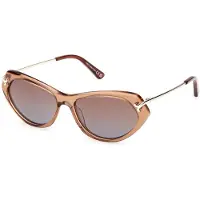 Pucci Ep0251 Solbriller For Kvinner