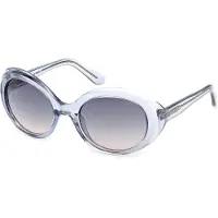 GUESS Gu00287 Solbriller For Kvinner
