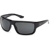 Timberland Tb00067 Polariserte Solbriller