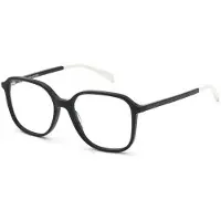 Zadig & Voltaire Vzj065-51700y Junior 51x16x135 Mm Leseglass