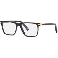 Chopard Vch409-550700 55x17x145 Mm Leseglass