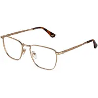 Police Vplu62-550349 55x18x145 Mm Leseglass