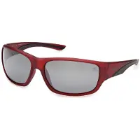 Timberland Tb00084 Polariserte Solbriller