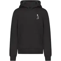 Mister tee The Seagull Sneakers Basic Hettegenser