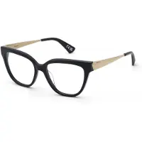 Nina Ricci Vnr477-520700 52x16x140 Mm Leseglass