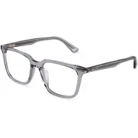 Police Vplu60-5104g0 51x18x145 Mm Leseglass