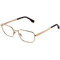 Police Vplu58-530300 53x19x150 Mm Leseglass