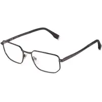 Police Vplu58-530672 53x19x150 Mm Leseglass