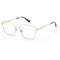 Nina Ricci Vnr474-5508fc 55x15x135 Mm Leseglass