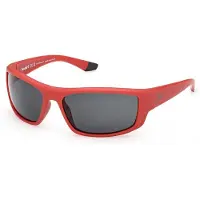 Timberland Tb00081 Polariserte Solbriller For Junior