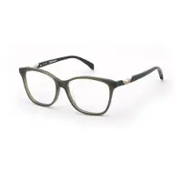 Zadig & Voltaire Vzv496s-5406s9 54x15x140 Mm Leseglass