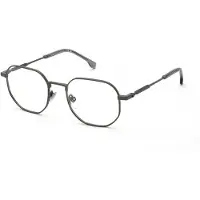 Lozza Vl2451-520568 52x20x145 Mm Leseglass