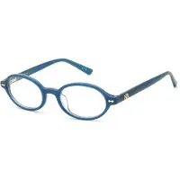 Nina Ricci Vnr466-5009lc 50x20x140 Mm Leseglass