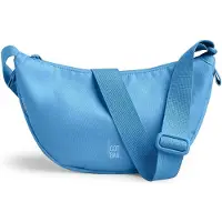 Got Bag Moon Small Veske