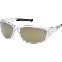 Timberland Tb00083 Polariserte Solbriller