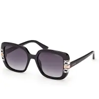 GUESS Gu00294 Solbriller For Kvinner