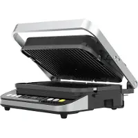 AENO Eg5 Elektrisk Grill