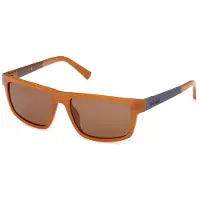 Timberland Tb00070 Polariserte Solbriller