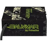 Salvimar Primeline Meter Standard Id Gummi 14.5 Mm