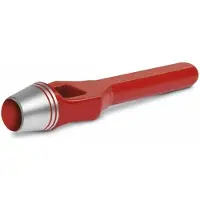 Paffrath Din 7200 A 26mm Huljern