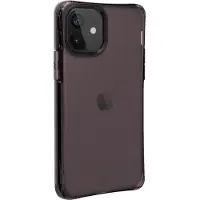 Ubyuag Mouve-deksel Til Iphone 12/iphone 12 Pro