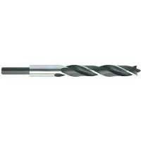 RUKO Cv 208240 24x200 Mm Trebor