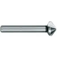 RUKO Din 335 C 90º K20 Ø Max 8.3 Mm Konisk Senke