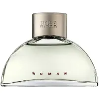 HUGO BOSS Boss Woman 90 Ml Edp Spray 90 ml