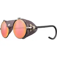 Julbo Vermont Classic Solbriller