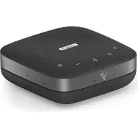 PureLink Vuelogic dokkingstasjon - 10-i-1 USB-C-høyttalerdokk