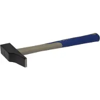 Irimo 25 Mm 270g 522-33-2 Hammer