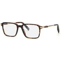 Chopard Vch426-550909 55x18x145 Mm Leseglass