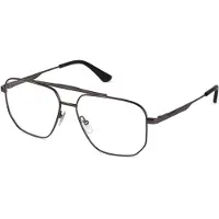 Police Vplu55-570568 57x15x150 Mm Leseglass