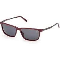 Timberland Tb00071 Polariserte Solbriller