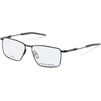 Porsche Design P81007-58a000 58x14x145 Mm Leseglass