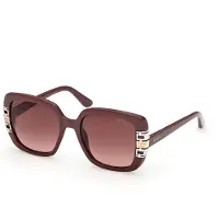 GUESS Gu00294 Solbriller For Kvinner