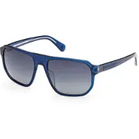 Timberland Tb00075 Polariserte Solbriller