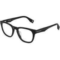 Police Vplu56-520700 52x20x145 Mm Leseglass