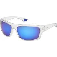 Timberland Tb00067 Polariserte Solbriller