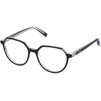 Sting Vsj761-4909w1 Junior 49x16x130 Mm Leseglass