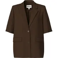Pieces Pcbosella 2/4 Blazer