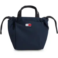 Tommy Hilfiger Aw0aw18770 Veske