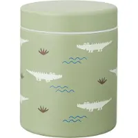 Fresk 500ml Termosmatboks