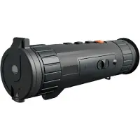 Pni Bmk350 Monokulær