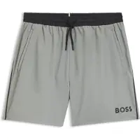 BOSS Starfish Badebukse