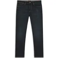 Hugo Boss Delaware 2 Bo 10280607 Jeans